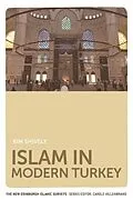 E-Book (epub) Islam in Modern Turkey von Kim Shively
