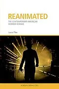 E-Book (pdf) Reanimated von Laura Mee