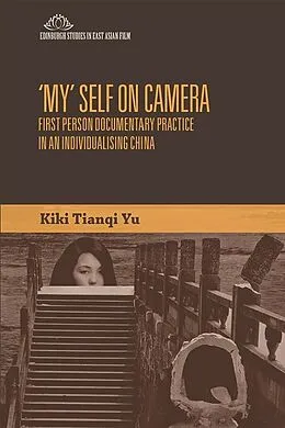 E-Book (epub) 'My' Self on Camera von Kiki Tianqi Yu