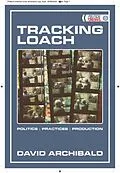 E-Book (pdf) Tracking Loach von David Archibald