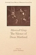 E-Book (epub) Maxwell Gray, The Silence of Dean Maitland von Unknown