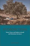 ePUB Hydrofictions von Hannah Boast