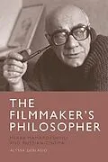 E-Book (epub) Filmmaker's Philosopher von Alyssa Deblasio