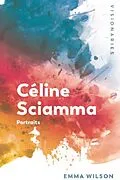 E-Book (pdf) Celine Sciamma von Emma Wilson