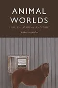 E-Book (epub) Animal Worlds von Laura Mcmahon