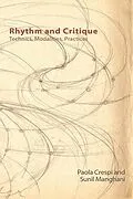 E-Book (epub) Rhythm and Critique von 