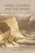 E-Book (epub) Hardy, Conrad and the Senses von Hugh Epstein