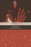 E-Book (pdf) Badfilm von Becky Bartlett
