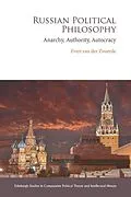 E-Book (epub) Russian Political Philosophy von Evert Van Der Zweerde