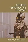 E-Book (epub) Beckett Beyond the Normal von Unknown