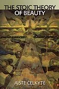 E-Book (epub) Stoic Theory of Beauty von Aiste Celkyte