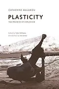 E-Book (epub) Plasticity von Catherine Malabou