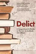 E-Book (pdf) Delict von Francis Mcmanus, Ronald E. Conway, Eleanor Russell