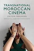 ePUB Transnational Moroccan Cinema von 