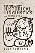 E-Book (pdf) Historical Linguistics von Lyle Campbell