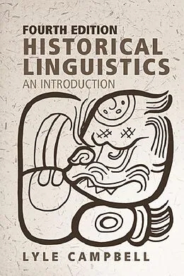 E-Book (pdf) Historical Linguistics von Lyle Campbell
