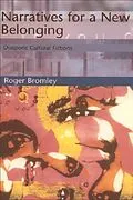 E-Book (pdf) Narratives for a New Belonging von Roger Bromley