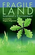 E-Book (pdf) Fragile Land von Auslan Cramb