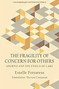 E-Book (epub) Fragility of Concern for Others von Estelle Ferrarese