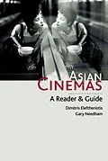 E-Book (pdf) Asian Cinemas von Unknown