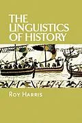 E-Book (pdf) Linguistics of History von Roy Harris