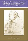 E-Book (pdf) George Campbell Hay (Deorsa Mac Iain Dheorsa) - Collected Poems and Songs von George Campbell Hay