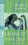 E-Book (pdf) Dictionary of Feminist Theory von Maggie Humm