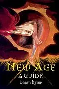 E-Book (pdf) New Age von Daren Kemp