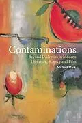 E-Book (pdf) Contaminations von Michael Mack
