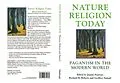 E-Book (pdf) Nature Religion Today von Unknown