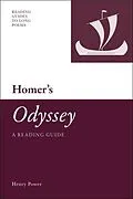 E-Book (pdf) Homer's 'Odyssey' von Henry Power
