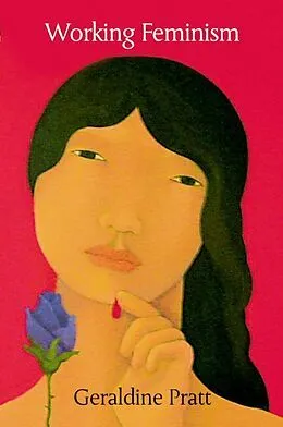 E-Book (pdf) Working Feminism von Geraldine Pratt