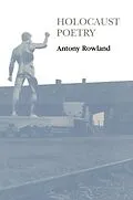 E-Book (pdf) Holocaust Poetry von Antony Rowland