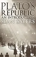 E-Book (pdf) Plato's Republic von Sean Sayers