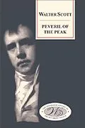 E-Book (pdf) Peveril of the Peak von Scott Walter Scott