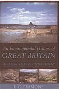 E-Book (pdf) Environmental History of Great Britain von Ian G Simmons
