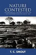 E-Book (pdf) Nature Contested von T. C. Smout