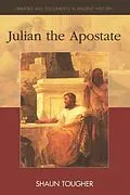 E-Book (pdf) Julian the Apostate von Shaun Tougher