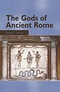 E-Book (pdf) Gods of Ancient Rome von Robert Turcan