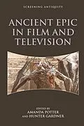 ePUB Ancient Epic in Film and Television von Unknown