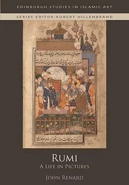 E-Book (epub) Rumi von John Renard