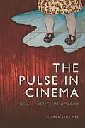 E-Book (epub) Pulse in Cinema von Sharon Jane Mee