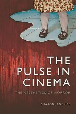 E-Book (epub) Pulse in Cinema von Sharon Jane Mee