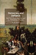 E-Book (epub) Democracy and Defiance von Bryan Nelson