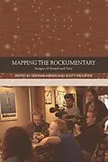 E-Book (pdf) Mapping the Rockumentary von Unknown