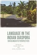 E-Book (pdf) Language in the Indian Diaspora von Unknown