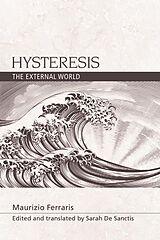 eBook (pdf) Hysteresis de Maurizio Ferraris