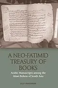 E-Book (pdf) Neo-Fatimid Treasury of Books von Olly Akkerman