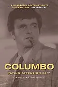 E-Book (pdf) Columbo von David Martin-Jones