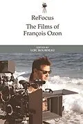 E-Book (pdf) ReFocus: The Films of Francois Ozon von Unknown